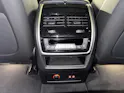 BMW X5 50e xDrive M Sport