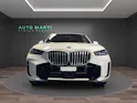BMW X5 50e xDrive M Sport