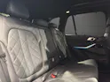 BMW X5 50e xDrive M Sport