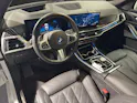 BMW X5 50e xDrive M Sport