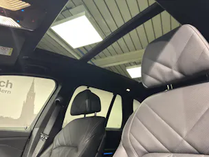 BMW X5 50e xDrive M Sport