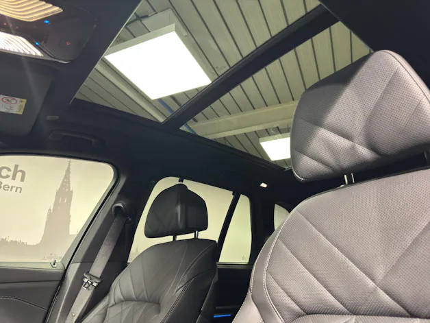 BMW X5 50e xDrive M Sport