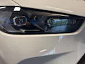 BMW X5 50e xDrive M Sport