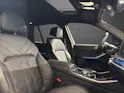 BMW X5 50e xDrive M Sport