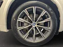 BMW X5 50e xDrive M Sport