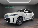 BMW X5 50e xDrive M Sport