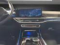 BMW X5 50e xDrive M Sport