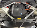 BMW X5 50e xDrive M Sport