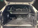 BMW X5 50e xDrive M Sport