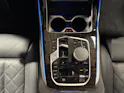 BMW X5 50e xDrive M Sport