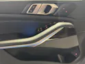 BMW X5 50e xDrive M Sport