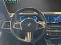 BMW X5 50e xDrive M Sport