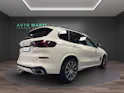 BMW X5 50e xDrive M Sport
