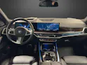 BMW X5 50e xDrive M Sport