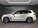 BMW X5 50e xDrive M Sport