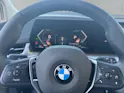 BMW 218i Active Tourer U06 (CH) AHK 1.3T 📍