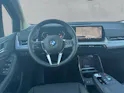 BMW 218i Active Tourer U06 (CH) AHK 1.3T 📍