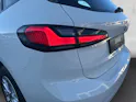 BMW 218i Active Tourer U06 (CH) AHK 1.3T 📍