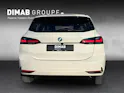 BMW 218i Active Tourer U06 (CH) AHK 1.3T 📍