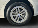 BMW 218i Active Tourer U06 (CH) AHK 1.3T 📍