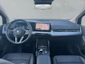 BMW 218i Active Tourer U06 (CH) AHK 1.3T 📍