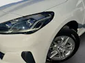 BMW 218i Active Tourer U06 (CH) AHK 1.3T 📍