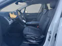 BMW 218i Active Tourer U06 (CH) AHK 1.3T 📍