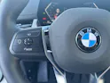 BMW 218i Active Tourer U06 (CH) AHK 1.3T 📍