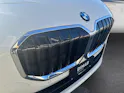 BMW 218i Active Tourer U06 (CH) AHK 1.3T 📍