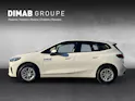 BMW 218i Active Tourer U06 (CH) AHK 1.3T 📍