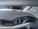 Mazda 3 Hatchback 2.0 186 PS Exclusive-Line AWD Automat