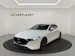 Mazda 3 Hatchback 2.0 186 PS Exclusive-Line AWD Automat