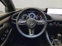 Mazda 3 Hatchback 2.0 186 PS Exclusive-Line AWD Automat