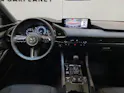 Mazda 3 Hatchback 2.0 186 PS Exclusive-Line AWD Automat