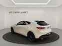 Mazda 3 Hatchback 2.0 186 PS Exclusive-Line AWD Automat