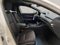 Mazda 3 Hatchback 2.0 186 PS Exclusive-Line AWD Automat
