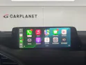 Mazda 3 Hatchback 2.0 186 PS Exclusive-Line AWD Automat