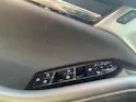 Mazda 3 Hatchback 2.0 186 PS Exclusive-Line AWD Automat