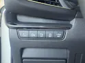 Mazda 3 Hatchback 2.0 186 PS Exclusive-Line AWD Automat