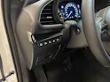 Mazda 3 Hatchback 2.0 186 PS Exclusive-Line AWD Automat