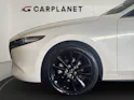 Mazda 3 Hatchback 2.0 186 PS Exclusive-Line AWD Automat