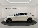 Mazda 3 Hatchback 2.0 186 PS Exclusive-Line AWD Automat