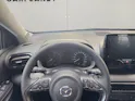 Mazda 2 1.5 Hybrid 116 PS Exclusive-Line