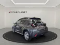 Mazda 2 1.5 Hybrid 116 PS Exclusive-Line