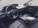 Mazda CX-30 2.0 150 PS Exclusive-Line AWD