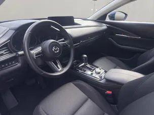 Mazda CX-30 2.0 150 PS Exclusive-Line AWD