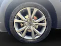 Mazda CX-30 2.0 150 PS Exclusive-Line AWD