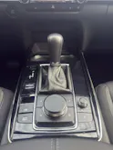 Mazda CX-30 2.0 150 PS Exclusive-Line AWD