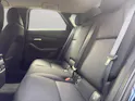 Mazda CX-30 2.0 150 PS Exclusive-Line AWD
