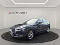 Mazda CX-30 2.0 150 PS Exclusive-Line AWD